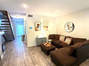 1150 Inca Street 69, Denver CO 80204