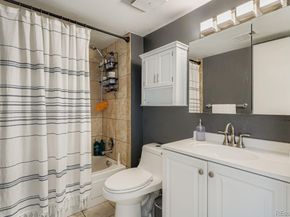 1150 Inca Street 69, Denver CO 80204