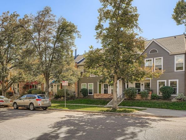 1150 Inca Street 69, Denver CO 80204