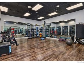 1150 Inca Street 69, Denver CO 80204