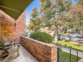 1150 Inca Street 69, Denver CO 80204