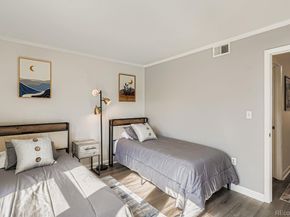 1150 Inca Street 69, Denver CO 80204