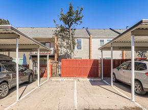 1150 Inca Street 69, Denver CO 80204