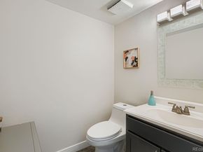 1150 Inca Street 69, Denver CO 80204