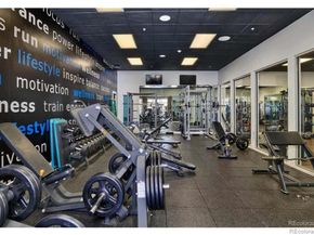 1150 Inca Street 69, Denver CO 80204