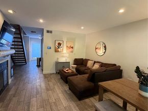 1150 Inca Street 69, Denver CO 80204