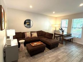 1150 Inca Street 69, Denver CO 80204