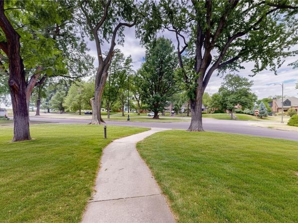 340 Clermont St Pkwy, Denver CO 80220