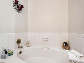 7705 S Hill Drive, Littleton CO 80120