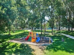 7705 S Hill Drive, Littleton CO 80120