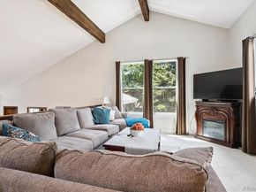 7705 S Hill Drive, Littleton CO 80120