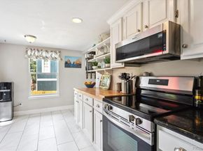 7705 S Hill Drive, Littleton CO 80120