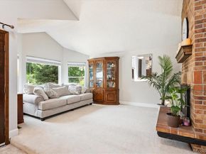 7705 S Hill Drive, Littleton CO 80120