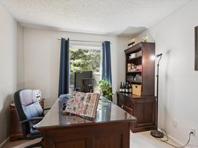 7705 S Hill Drive, Littleton CO 80120
