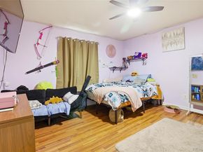 5133 Milwaukee Street, Denver CO 80216