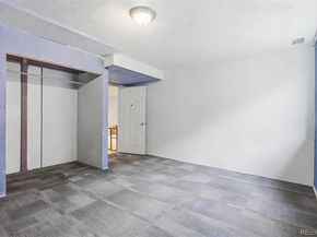5133 Milwaukee Street, Denver CO 80216