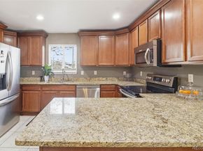 5133 Milwaukee Street, Denver CO 80216