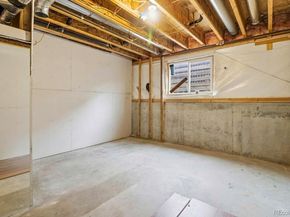 5133 Milwaukee Street, Denver CO 80216