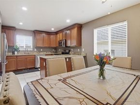 5133 Milwaukee Street, Denver CO 80216