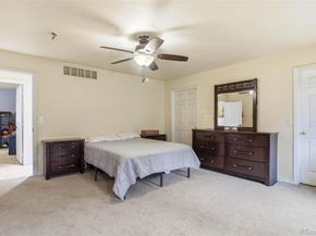 5133 Milwaukee Street, Denver CO 80216