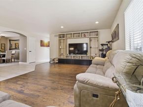 5133 Milwaukee Street, Denver CO 80216