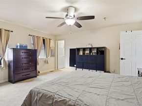 5133 Milwaukee Street, Denver CO 80216