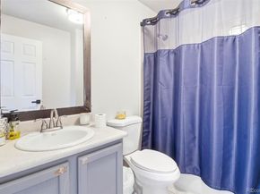 5133 Milwaukee Street, Denver CO 80216