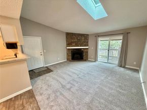 18106 E Ohio Avenue 203, Aurora CO 80017