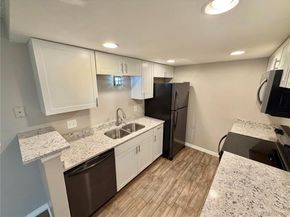 18106 E Ohio Avenue 203, Aurora CO 80017