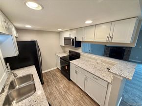 18106 E Ohio Avenue 203, Aurora CO 80017
