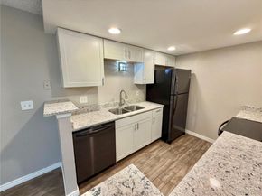 18106 E Ohio Avenue 203, Aurora CO 80017