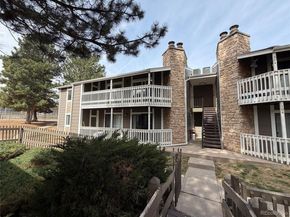 18106 E Ohio Avenue 203, Aurora CO 80017