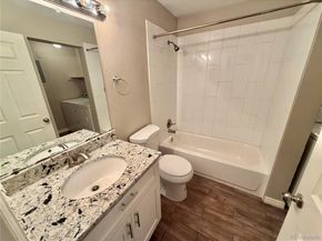18106 E Ohio Avenue 203, Aurora CO 80017