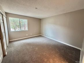 18106 E Ohio Avenue 203, Aurora CO 80017