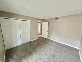 18106 E Ohio Avenue 203, Aurora CO 80017