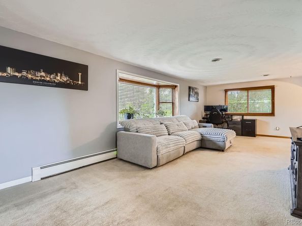 11290 W 77th Drive, Arvada CO 80005