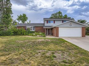 11290 W 77th Drive, Arvada CO 80005