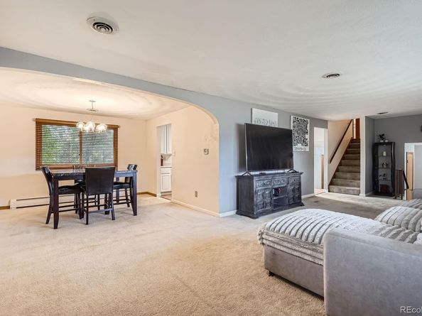 11290 W 77th Drive, Arvada CO 80005