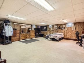 11290 W 77th Drive, Arvada CO 80005