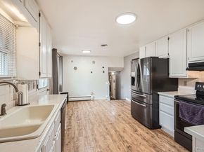 11290 W 77th Drive, Arvada CO 80005