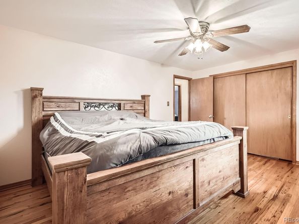 11290 W 77th Drive, Arvada CO 80005