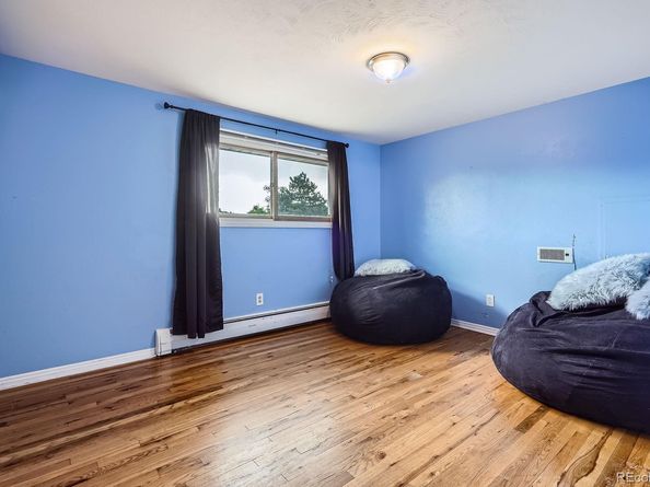 11290 W 77th Drive, Arvada CO 80005