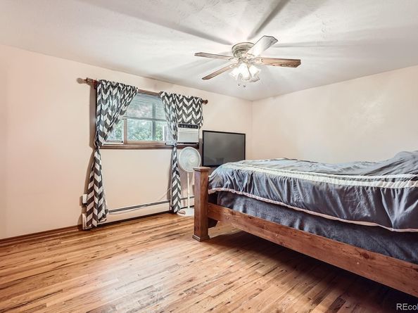 11290 W 77th Drive, Arvada CO 80005