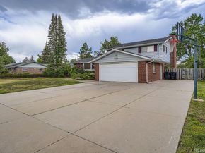11290 W 77th Drive, Arvada CO 80005