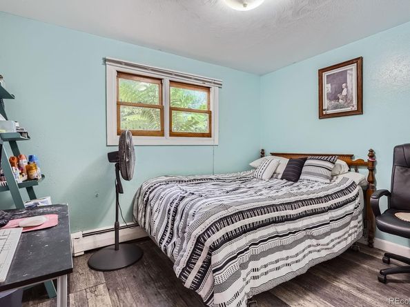 11290 W 77th Drive, Arvada CO 80005