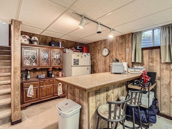 11290 W 77th Drive, Arvada CO 80005