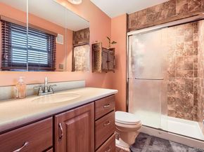 11290 W 77th Drive, Arvada CO 80005