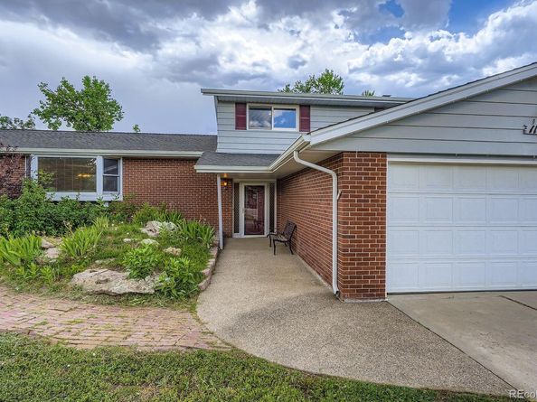 11290 W 77th Drive, Arvada CO 80005