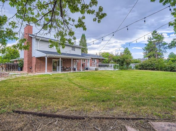 11290 W 77th Drive, Arvada CO 80005