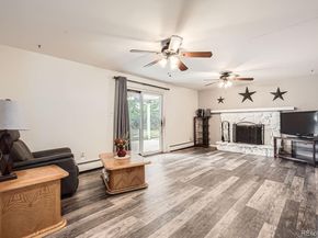 11290 W 77th Drive, Arvada CO 80005